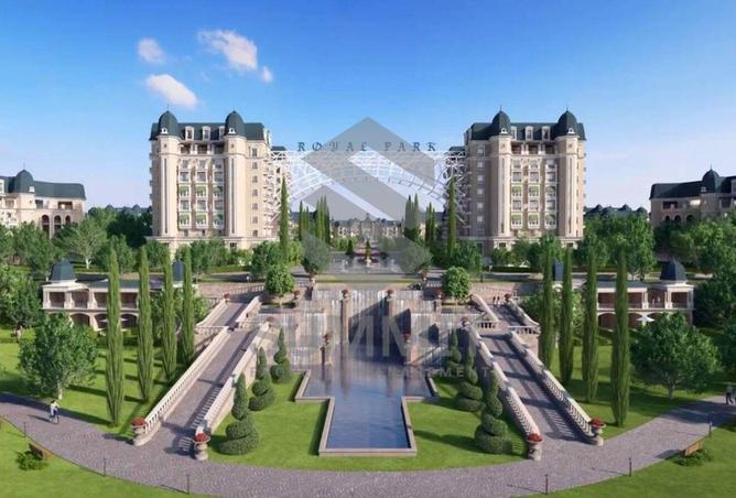 8694564 - Property Image 3