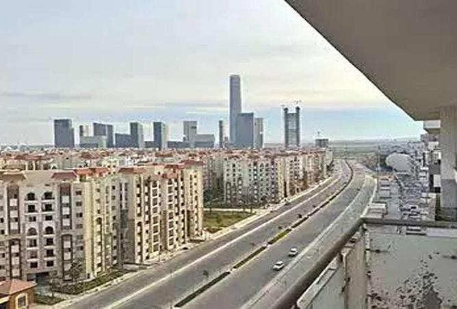 83990186 - الصورة الرئيسية للعقار