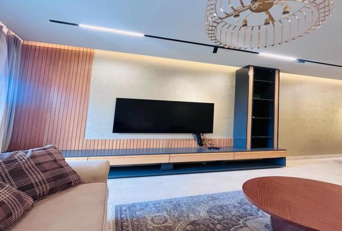 67997691 - Property Main Image