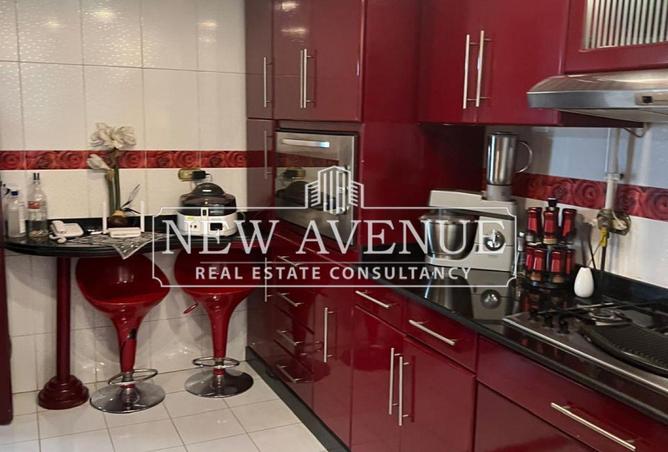 8695172 - صورة العقار 3