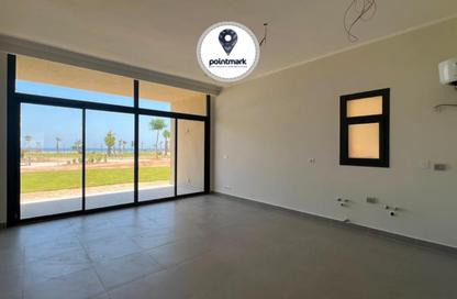 Chalet - 1 Bedroom - 2 Bathrooms for sale in ARC of Soma - Soma Bay - Safaga - Hurghada - Red Sea