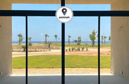 Chalet - 1 Bedroom - 2 Bathrooms for sale in ARC of Soma - Soma Bay - Safaga - Hurghada - Red Sea Chalet - 1 Bedroom - 2 Bathrooms for sale in ARC of Soma - Soma Bay - Safaga - Hurghada - Red Sea