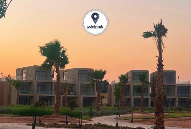 97435881 - Property Image 3