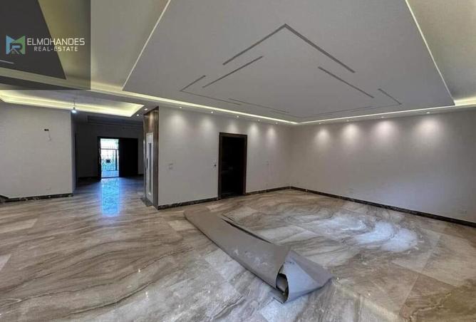 8586441 - Property Main Image