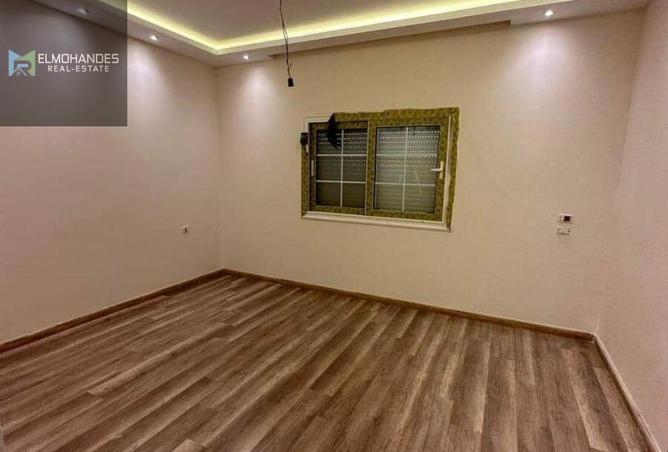 8586441 - Property Image 3