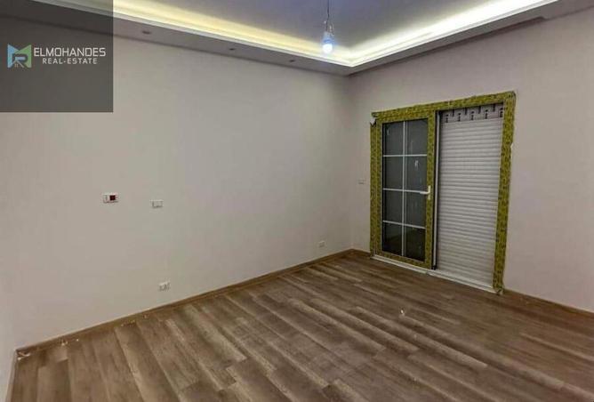 8586441 - Property Image 2