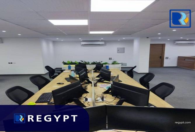 66966120 - Property Image 2