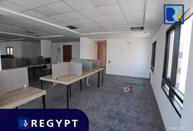 66966120 - Property Image 3