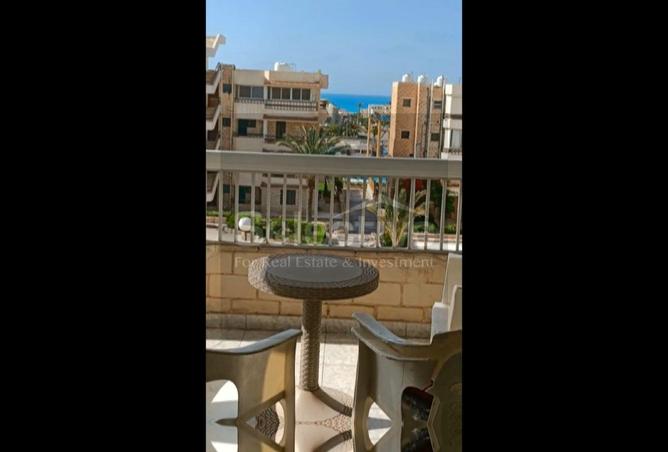 100078150 - صورة العقار 2