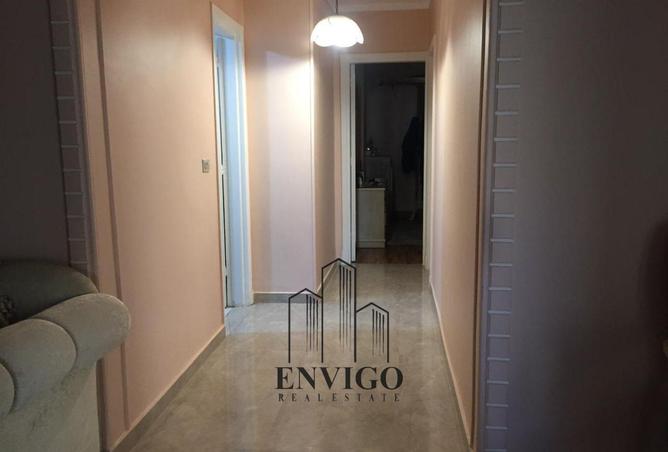 53729253 - Property Image 3