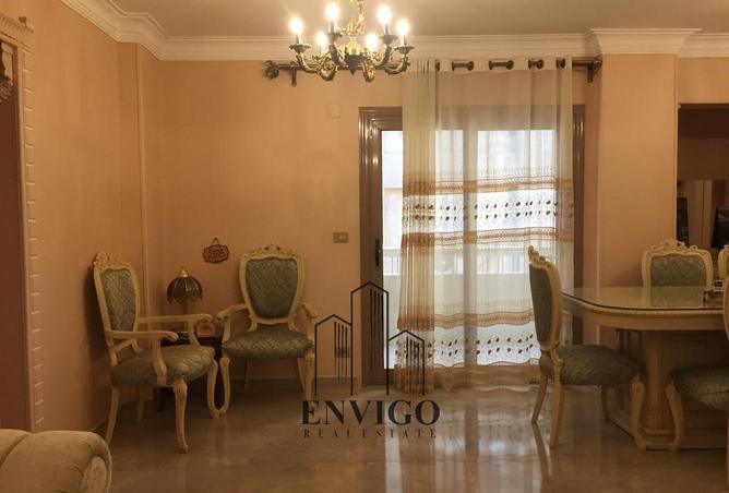 53729253 - Property Main Image