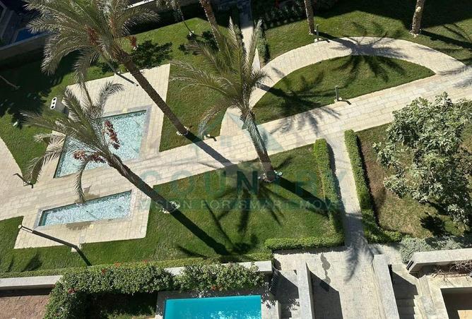 70363100 - الصورة الرئيسية للعقار