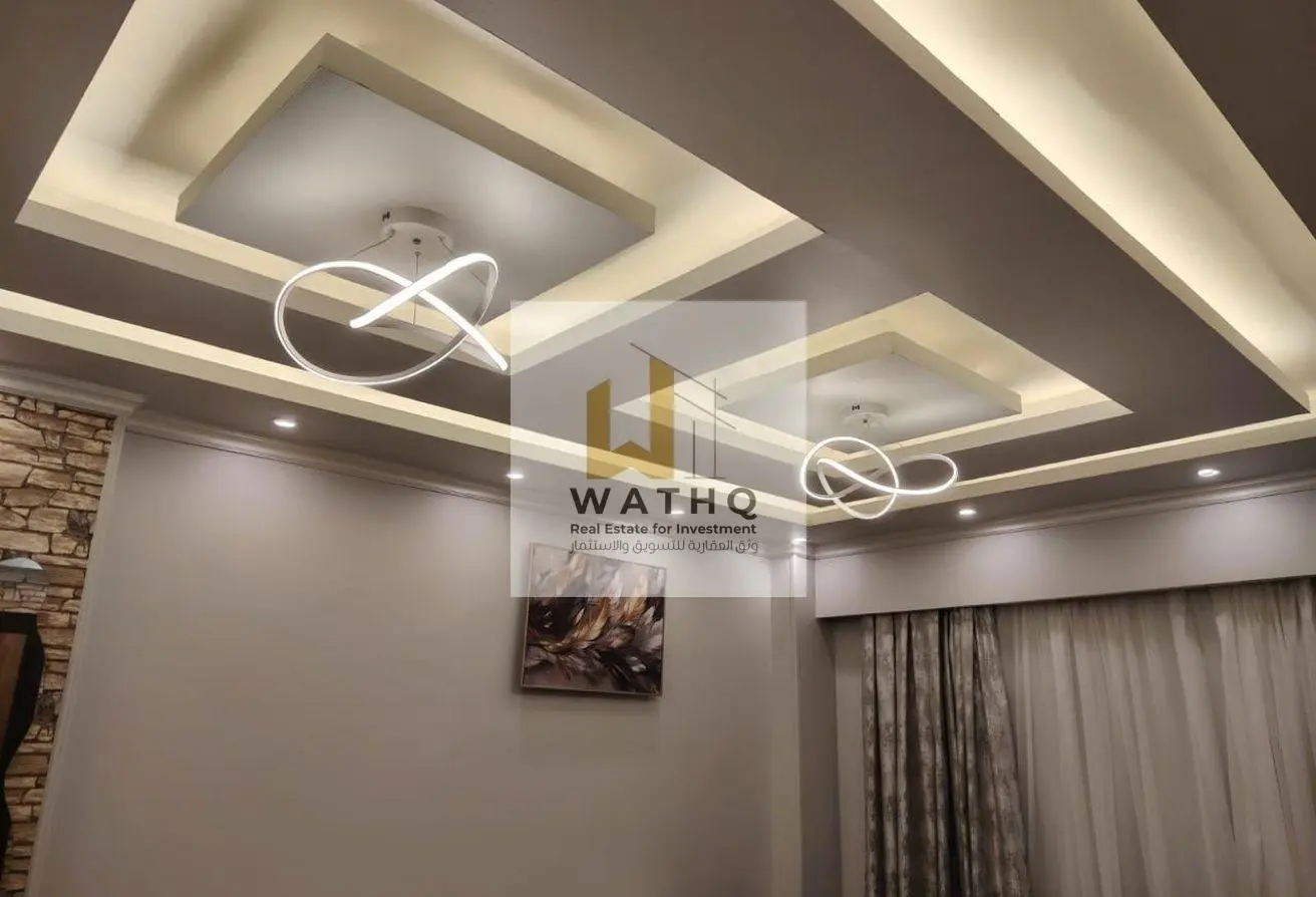 117281386 - Property Main Image