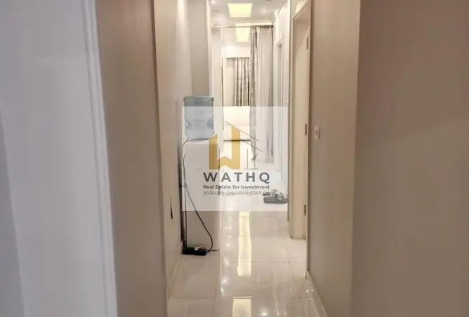 117281386 - Property Image 2