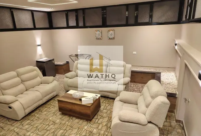 117281386 - Property Image 3