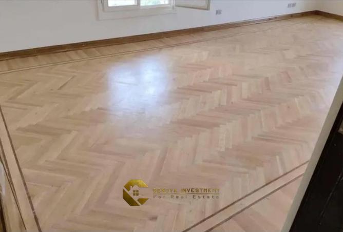 59749580 - صورة العقار 3