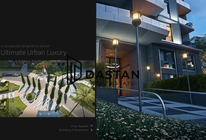95482294 - Property Image 2