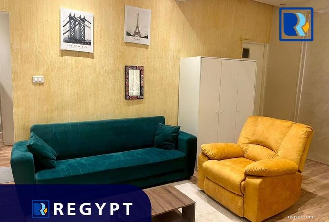 66685312 - صورة العقار 2