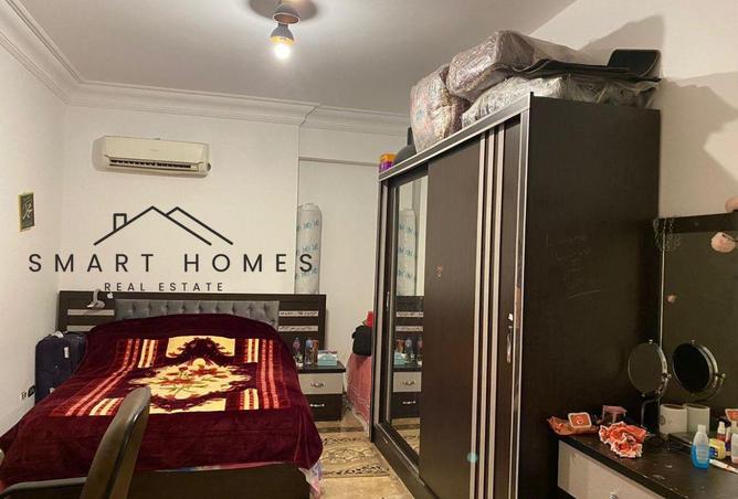 8499825 - Property Image 2