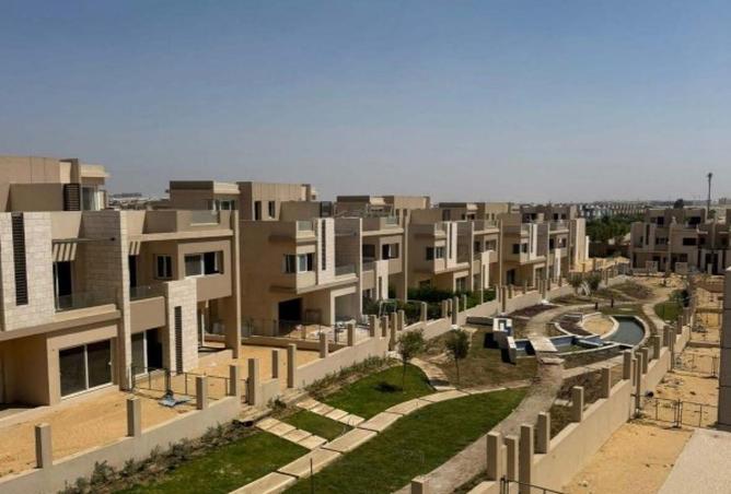 62649618 - صورة العقار 2