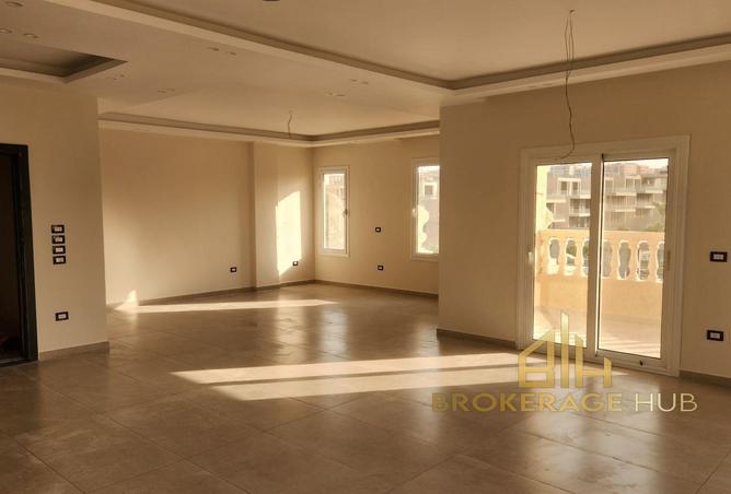 56493688 - صورة العقار 2