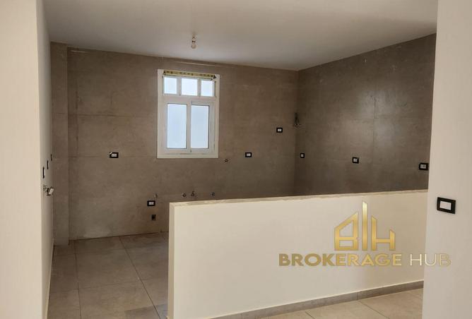 56493688 - صورة العقار 3