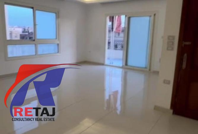 8505568 - الصورة الرئيسية للعقار