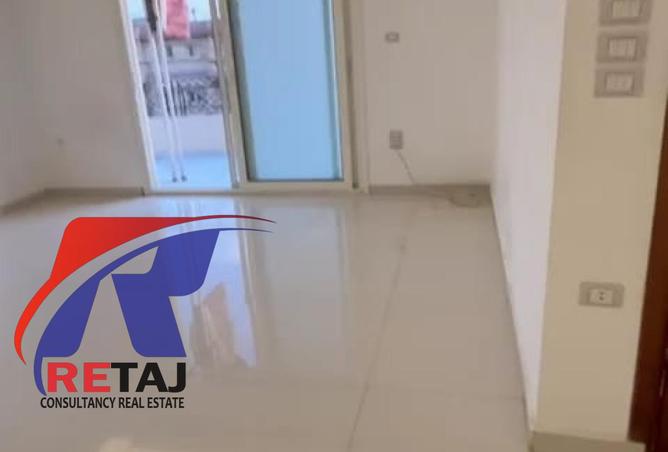 8505568 - صورة العقار 3