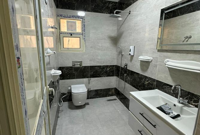 104600050 - صورة العقار 2