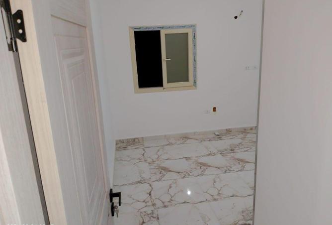 62412547 - Property Image 2