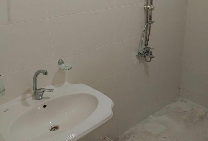 62412547 - Property Image 3