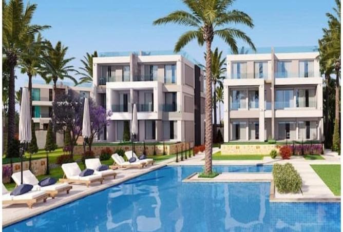 8585722 - Property Image 2