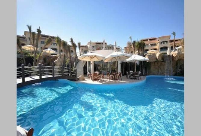 8585722 - Property Main Image