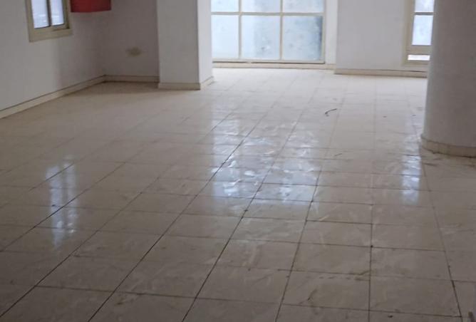 66959334 - صورة العقار 3