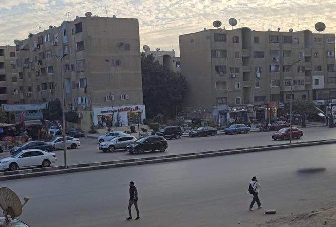 66959334 - الصورة الرئيسية للعقار