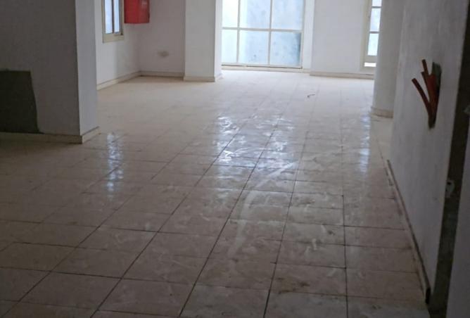 66959334 - صورة العقار 2