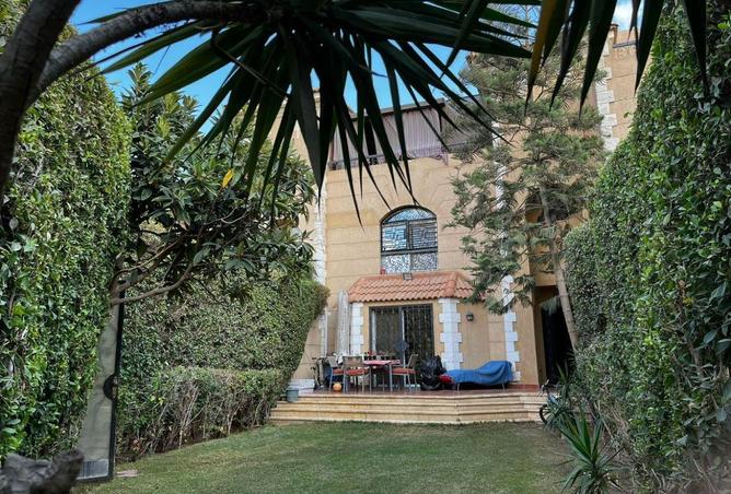 8695099 - Property Image 3