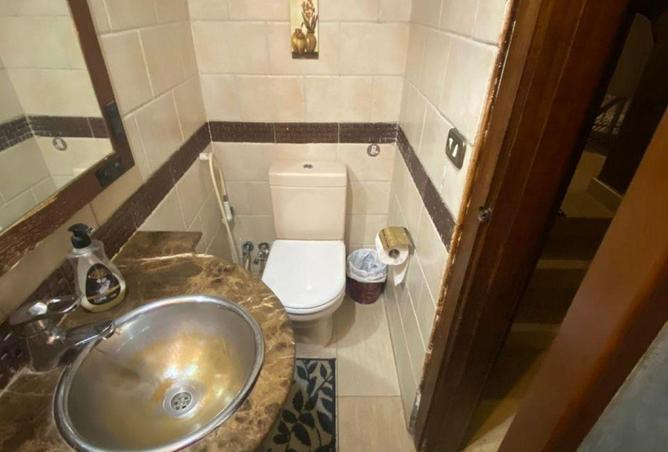 8695099 - Property Image 2