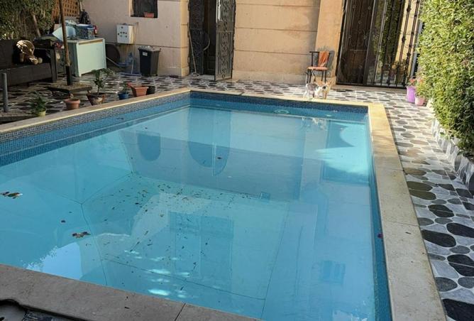 8695099 - Property Main Image