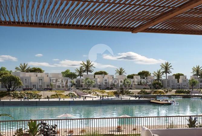 66175668 - صورة العقار 2