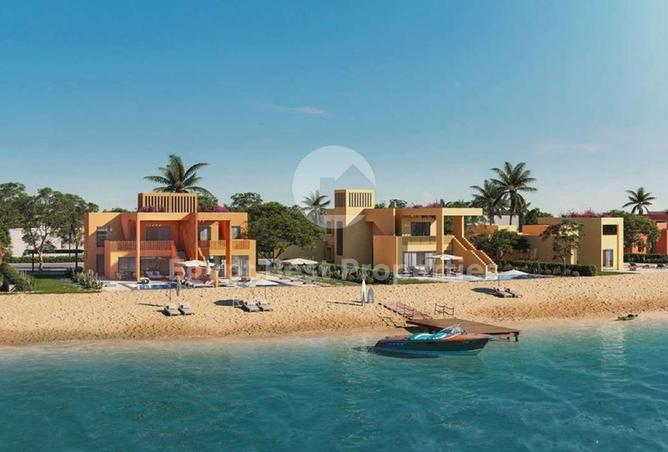 66175668 - صورة العقار 3