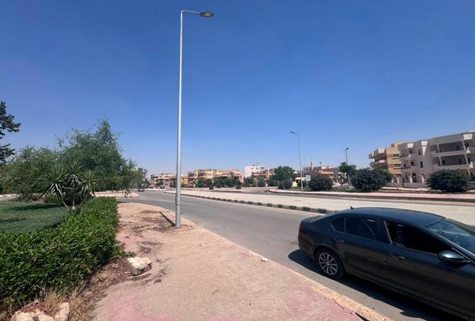 89897942 - Property Image 3