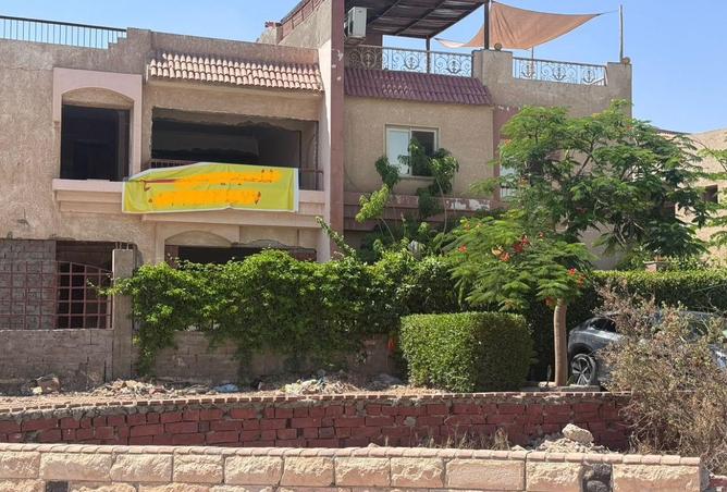 89897942 - Property Main Image