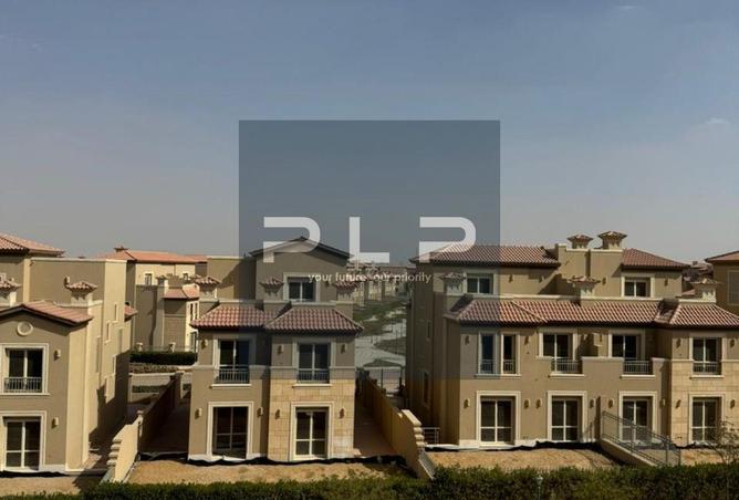 92975087 - صورة العقار 2