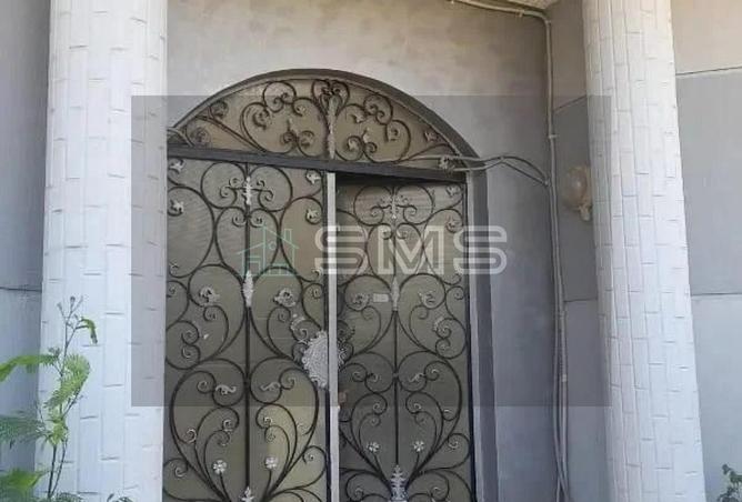 2OaLhO1OMs4 - صورة العقار 3