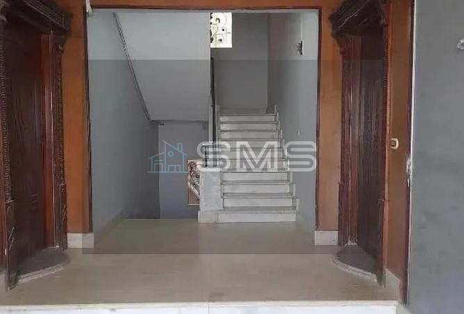 2OaLhO1OMs4 - صورة العقار 2