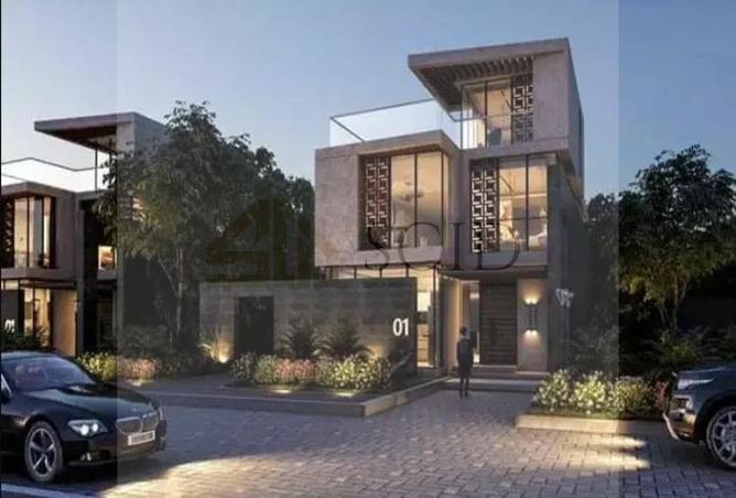 102912442 - صورة العقار 3
