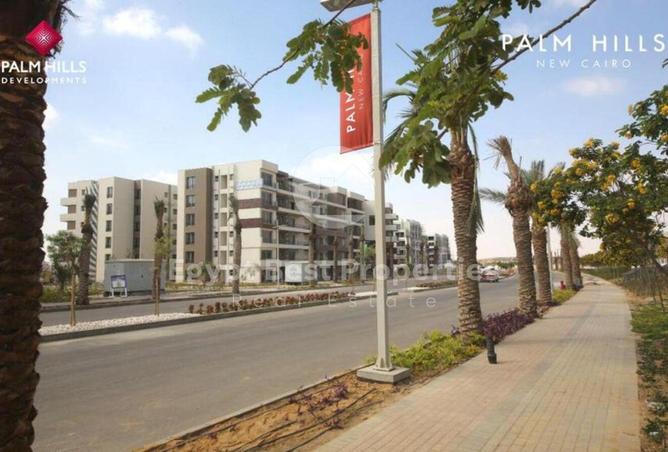 71921261 - صورة العقار 2