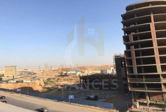 87506801 - الصورة الرئيسية للعقار