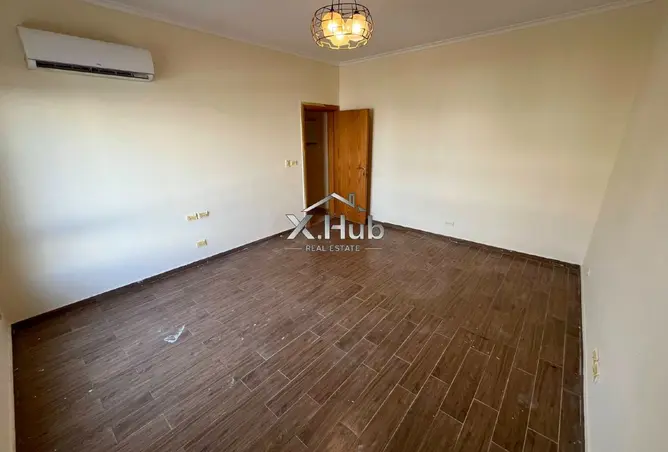 119071108 - Property Image 2